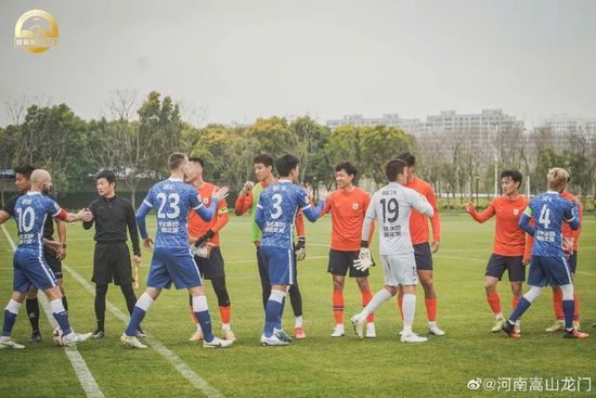 a级片网址